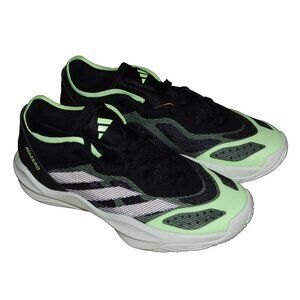 Adidas Adizero Select 2.0 Sneakers Shoes Men's 8 Women's 9